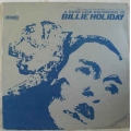 Billie Holiday - Rare Live Recording / RTB Billie Holiday - Rare Live Recording / RTB
